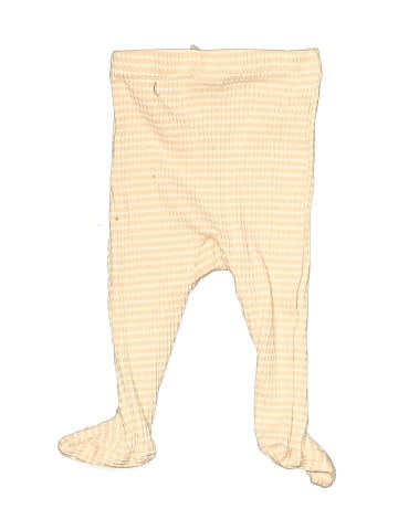 Unbranded Casual Pants (view 2)