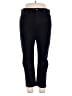 Levi's Black Jeans Size 32 waist - photo 1