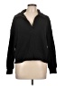 Old Navy Black Pullover Sweater Size L - photo 1
