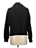 Old Navy Black Pullover Sweater Size L - photo 2