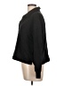 Old Navy Black Pullover Sweater Size L - photo 5