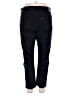 Levi's Black Jeans Size 32 waist - photo 2