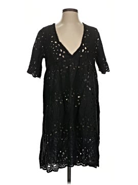 Valentina Naldi Casual Dress (view 1)