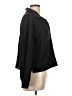 Old Navy Black Pullover Sweater Size L - photo 4