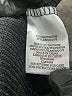 Z Supply Black Short Sleeve Top Size S - photo 8