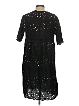 Valentina Naldi Women's Clothing On Sale Up To 90% Off Retail | ThredUp Valentina Naldi Women's Clothing On Sale Up To 90% Off Retail | ThredUp