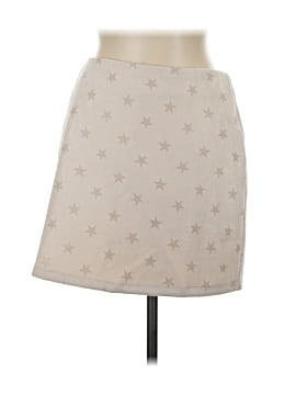 Altar'd State Casual Skirt