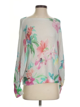 Tommy Bahama Pullover Sweater