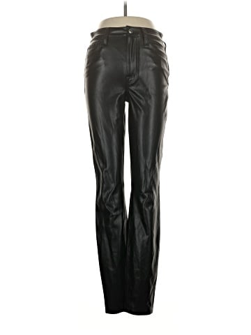7 For All Mankind Casual Pants (view 1)