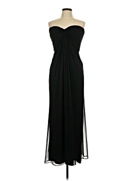 T By Talbots Cocktail Dress