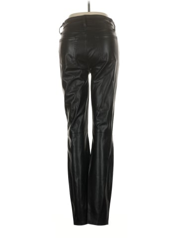 7 For All Mankind Casual Pants (view 2)