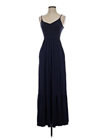 Evereve Casual Dress (view 1)