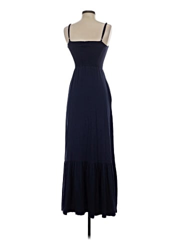 Evereve Casual Dress (view 2)
