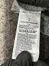Gap Solid Gray Casual Dress Size S - photo 8