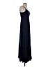 Evereve Blue Casual Dress Size XS - photo 4