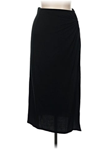 Vince. Formal Skirt (view 1)