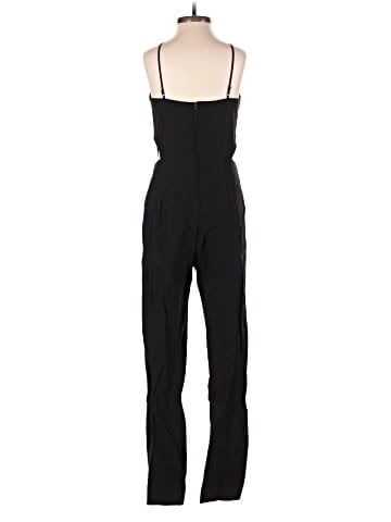 Nasty Gal Inc. Jumpsuit (view 2)