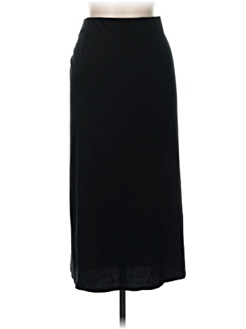 Vince. Formal Skirt (view 2)