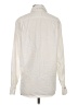 Rag & Bone 100% Cotton Ivory Long Sleeve Button-Down Shirt Size S - photo 2