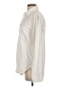 Rag & Bone 100% Cotton Ivory Long Sleeve Button-Down Shirt Size S - photo 5