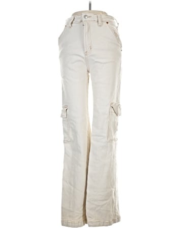 S.O.N.G. Jeans (view 1)
