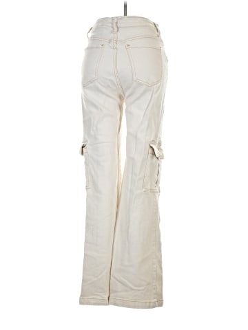 S.O.N.G. Jeans (view 2)