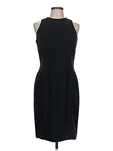 Jones New York Cocktail Dress (view 1)