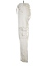 S.O.N.G. Ivory Jeans Size 7 - photo 5