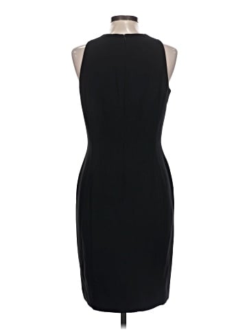 Jones New York Cocktail Dress (view 2)
