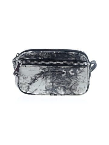 Aimee Kestenberg Shoulder Bag (view 1)