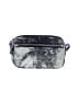 Aimee Kestenberg Stars Silver Black Shoulder Bag One size - photo 1