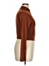 Shein Brown Turtleneck Sweater Size XL - photo 4