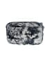 Aimee Kestenberg Stars Silver Black Shoulder Bag One size - photo 3