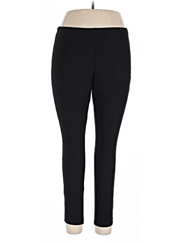 Rainbow Active Pants (view 1)