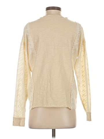 BKE Long Sleeve Top (view 2)