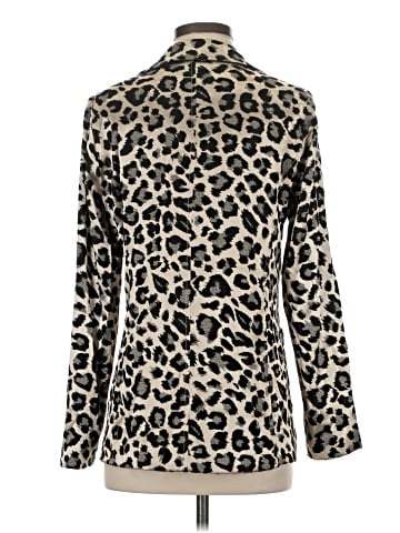 Karen Kane Blazer (view 2)