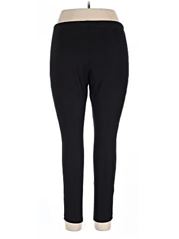 Rainbow Active Pants (view 2)