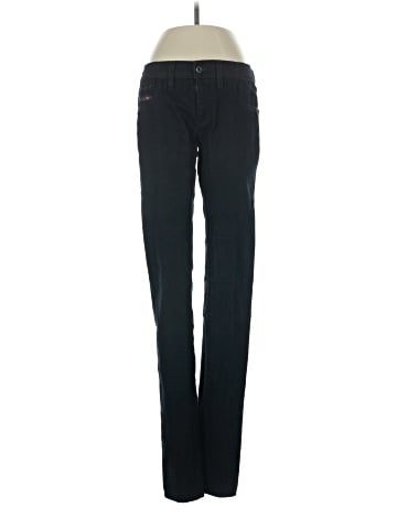 Diesel Jeans (view 1)