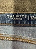 Flawless Blue Jeans Size 12 (petite) - photo 7