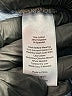 Flawless Blue Jeans Size 12 (petite) - photo 8