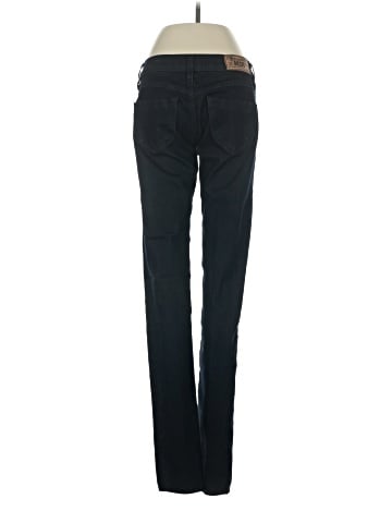 Diesel Jeans (view 2)