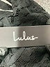 Lulus Black Cocktail Dress Size XS - photo 8