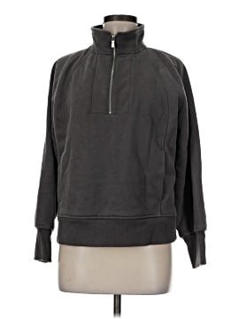 Haven Well Within Pullover Sweater (view 1)