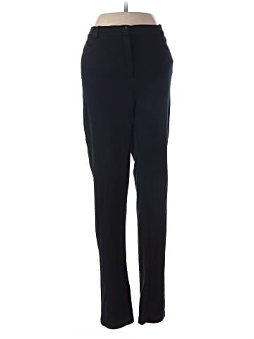 Marina Rinaldi Dress Pants (view 1)