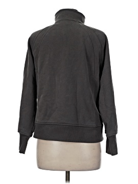 Haven Well Within Pullover Sweater (view 2)