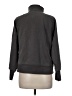 Haven Well Within Gray Pullover Sweater Size M - photo 2