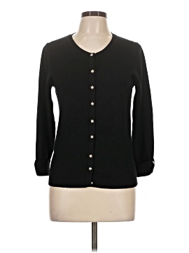 Audrey & Grace Cardigan