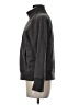 Haven Well Within Gray Pullover Sweater Size M - photo 5
