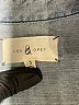 Lou & Grey Blue Romper Size S - photo 4