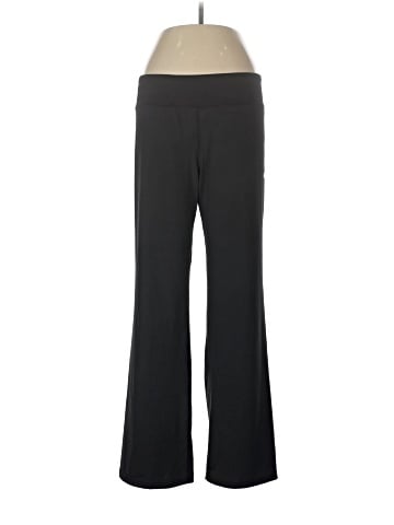 New Balance Dress Pants (view 1)